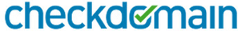 www.checkdomain.de/?utm_source=checkdomain&utm_medium=standby&utm_campaign=www.fazbook.net